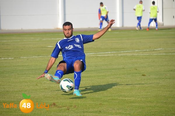 habo3el lud shabab (14).JPG